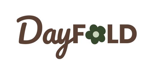 DAYFOLD