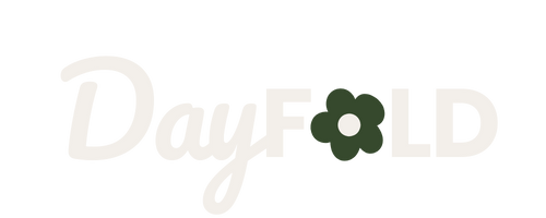 DAYFOLD