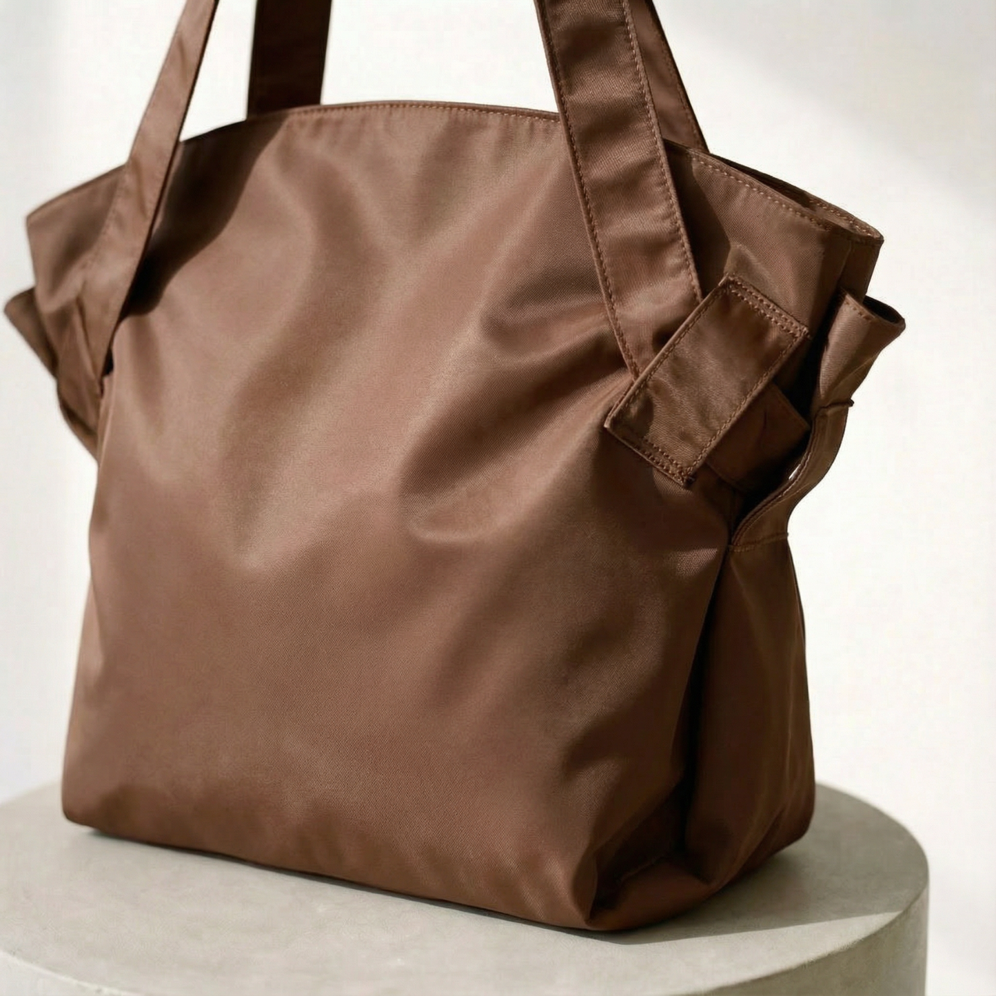 Dayfold Tote™