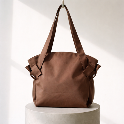 Dayfold Tote™